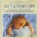 Gomer Edwin Evans: Baby Dreams (CD) - Thumbnail 1