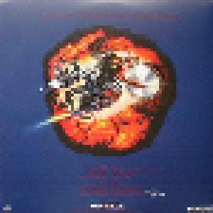 Judas Priest: Painkiller (2-LP) - Bild 2