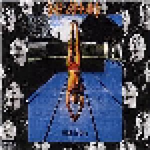 Def Leppard: High 'n' Dry (CD) - Bild 1