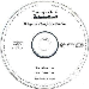 Tangerine Dream: Rubycon (CD) - Bild 3