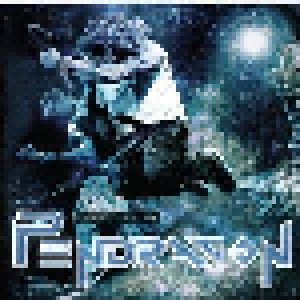 Pendragon: Introducing Pendragon (2-CD) - Bild 1