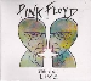 Pink Floyd: Shine On (Live) (CD) - Bild 1