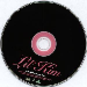 Lil' Kim: La Bella Mafia (CD) - Bild 3