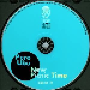 Pere Ubu: New Picnic Time (CD) - Bild 3