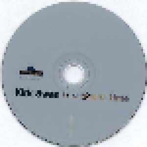 Kirk Swan: It's About Time (CD) - Bild 3