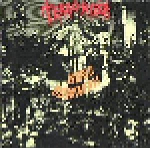 Terrorizer: World Downfall (CD) - Bild 1