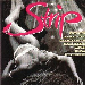 Strip (CD) - Bild 1