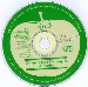 The Apple Singles Collection Vol. 02 - June 1969 / October 1969 (CD) - Bild 3