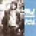 Billy Joe Shaver: Salt Of The Earth (CD) - Thumbnail 1