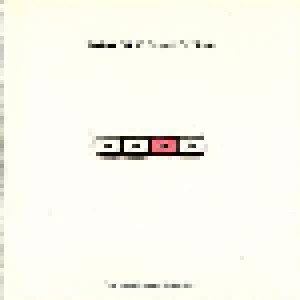 Paul van Dyk: 45 Rpm (2-CD) - Bild 1