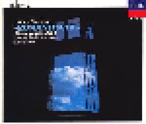 Anton Bruckner: "Romantische" - Symphonien 3 & 4 (2-CD) - Bild 1