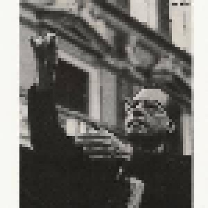 Anton Bruckner: "Romantische" - Symphonien 3 & 4 (2-CD) - Bild 6