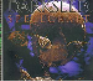 Darkseed: Spellcraft (CD) - Bild 1