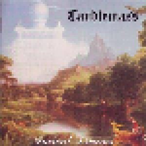 Candlemass: Ancient Dreams (2-CD) - Bild 1