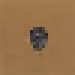 Michael Gira: Songs For A Dog (LP) - Thumbnail 1