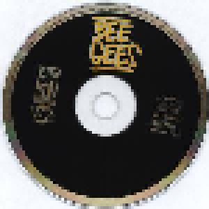 Bee Gees: Three Kisses Of Love (CD) - Bild 3