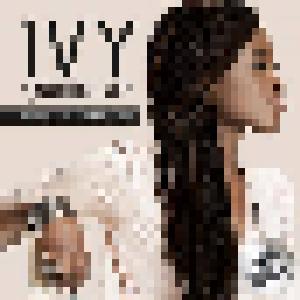 Ivy Quainoo: Do You Like What You See - Cover
