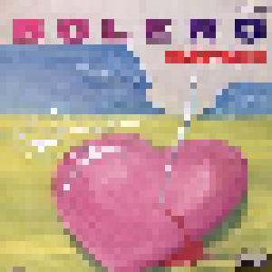 Boleró: Heartache - Cover