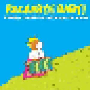 Rockabye Baby!: Lullaby Renditions Of Depeche Mode - Cover