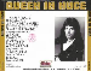 Queen: In Nuce (CD) - Bild 3