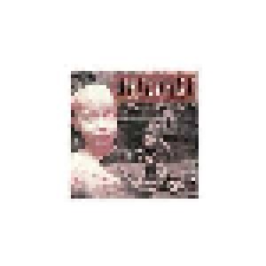 Wreckage: Crawling From The Wreckage (CD) - Bild 1