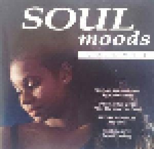 Soul Moods Volume 1 (CD) - Bild 1