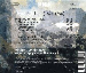 Anton Bruckner: Symphony In F Minor / Adagio (CD) - Bild 5