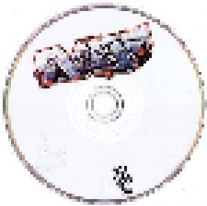 59 Worldwide Sampler (CD) - Bild 3