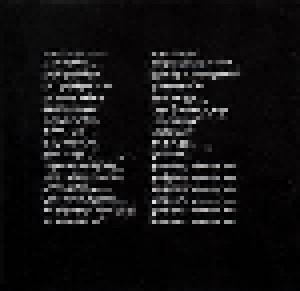 Roger Waters: The Bravery Of Being Out Of Range (Single-CD) - Bild 3