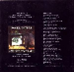Roger Waters: Three Wishes (Single-CD) - Bild 2