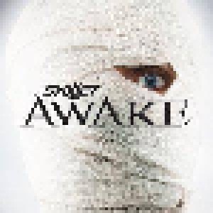 Skillet: Awake (CD) - Bild 1