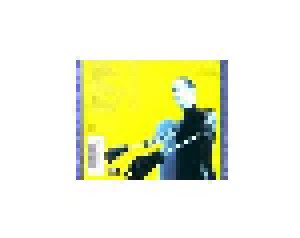Kraftwerk: The Mix (CD) - Bild 3