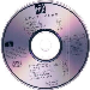 Kraftwerk: The Mix (CD) - Bild 4
