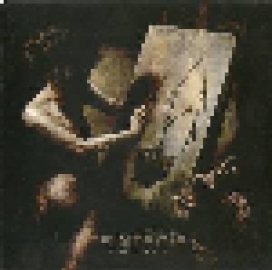 Tristania: Darkest White (CD) - Bild 4