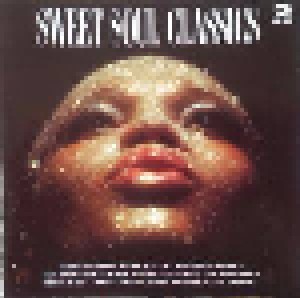 Sweet Soul Classics (2-CD) - Bild 1