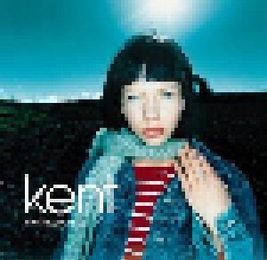 Kent: Hagnesta Hill (CD) - Bild 1