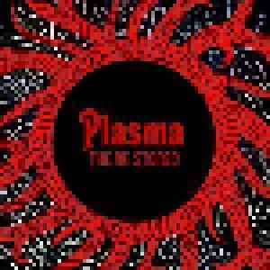 The Re-Stoned: Plasma (LP) - Bild 1