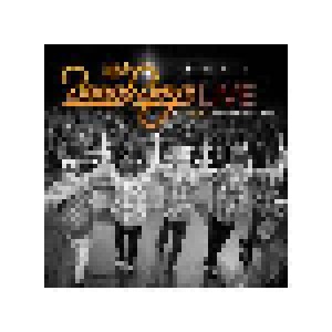 The Beach Boys: The 50th Anniversary Tour (2-CD) - Bild 1