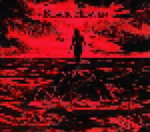 Black Heaven: Dystopia (CD) - Bild 1
