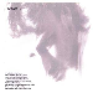 New Order: Low-Life (CD) - Bild 2
