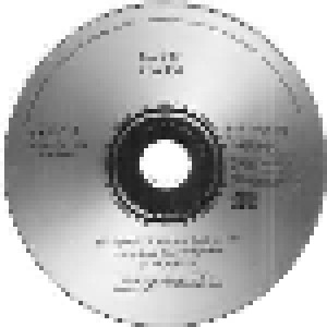 New Order: Low-Life (CD) - Bild 4