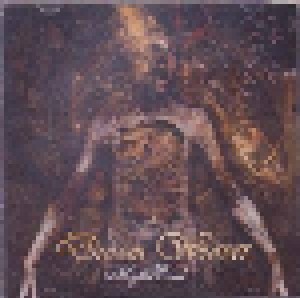 Dream Weaver: Mythreal (CD) - Bild 1