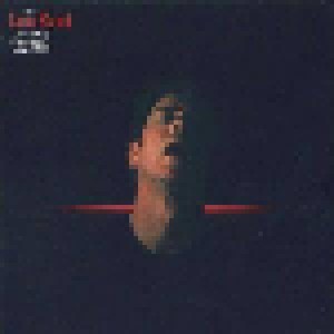 Lou Reed + Lou Reed / John Cale: Original Album Series (Split-5-CD) - Bild 6