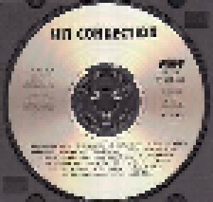 Hit Connection (CD) - Bild 3