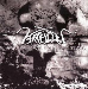 Arallu: Satanic War In Jerusalem (CD) - Bild 1