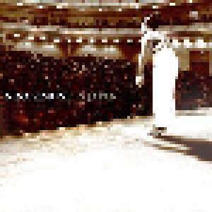 Nina Simone: In Japan (CD) - Bild 1