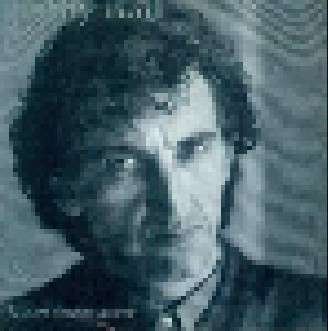 Jimmy Nail: Only Love (Can Bring Us Home) (7") - Bild 1
