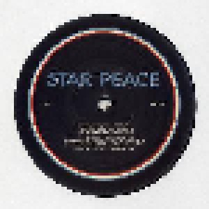 Droids: Star Peace (LP) - Bild 3
