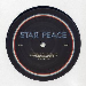 Droids: Star Peace (LP) - Bild 4
