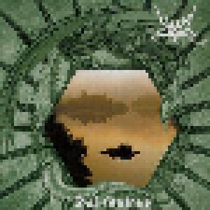 Summoning: Dol Guldur (CD) - Bild 1